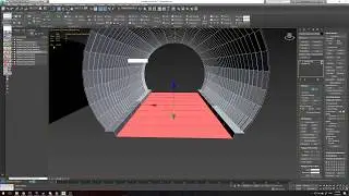Dead Matter Dev Stream #14