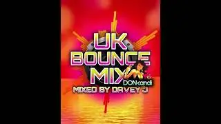 #likeandsubscribe  #bounce #donk #music #wiganpier #dj #remix #djmusic #djsongs #bouncemix