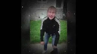 Подписчик встретил мастур биста
