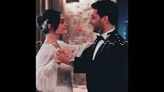 ❤️‍🩹Новая иранская музыка🥀🥀🥀🥀