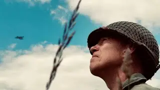 Rusty Gold - Heading Home
