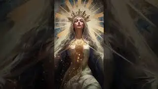 Divine Protection: A Powerful Prayer for Your Family’s Safety and Blessings