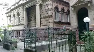 Квартал элиты