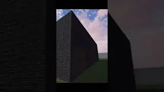 Обзор карт GoreBox от подписчиков 1 часть 