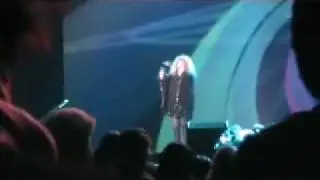 алла пугачева любовь как состояние берлин 28.02.2010