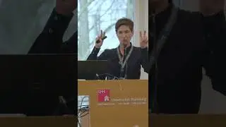 Woche der Wissenschaftskommunikation 2024