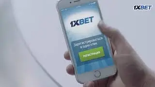 10 САМЫХ ПОЗОРНЫХ МОМЕНТОВ В ПРЯМОМ ЭФИРЕ