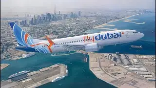 ЛЕТИМ в ДУБАЙ FLY DUBAI,ПЕРЕЛЕТ,ПАСПОРТНЫЙ КОНТРОЛЬ БАГАЖ,ПИТАНИЕ.ЗАСЕЛЕНИЕ в ОТЕЛЬ AVENU на ДЕЙРА.