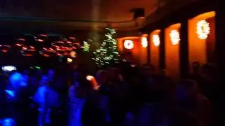 20131216 225356
