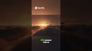 Sobreviviendo a una Tormenta Imposible