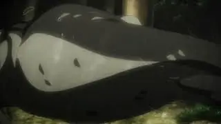 𝘵𝘰𝘭𝘥 𝘶 𝘴𝘰 (𝘴𝘭𝘰𝘸𝘦𝘥 𝘢𝘯𝘥 𝘳𝘦𝘷𝘦𝘳𝘣𝘦𝘥) | 𝘤𝘢𝘮𝘰𝘶𝘧𝘭𝘺