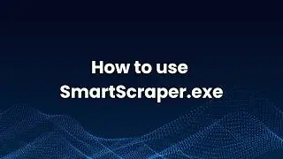 How to Get Bright Data Web Unlocker API Key | Step-by-Step Tutorial 