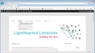 Understanding WordPress Posts - Lesson 1