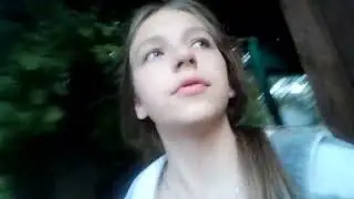 VLOG/День Рождение/гости /часть 3
