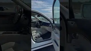 Комплектация 🔥 #автоэд #automobile