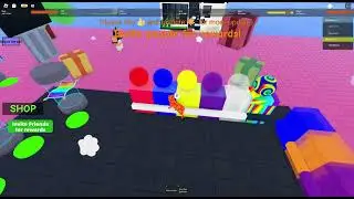 Lmao, I made it