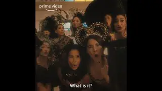TEN LITTLE MISTRESSES | 1:1 Trailer