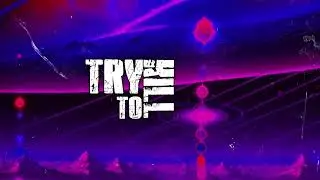 CITYSCAPE - Wish (Lyric Video)