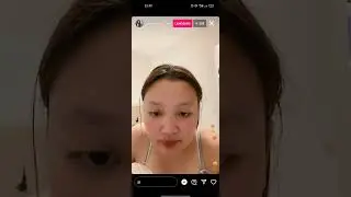 Yessa cantika live gede bet