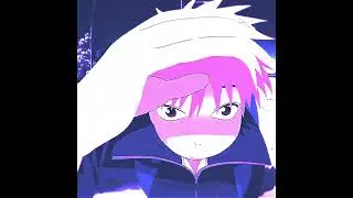 Tengoku Daimakyou Edit