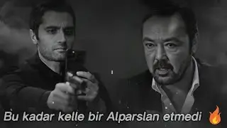 #Edho