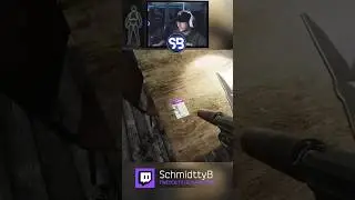 Bitbot smh 
