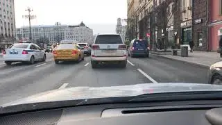 FW29 Neoline 8700s. Шо то куйня, шо то - куйня
