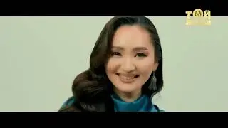 Эфир телеканала (Той Думан, 17.06.2025)
