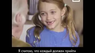 Помните, как в детстве было легко заводить друзей?