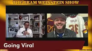 Reliving the Hail Mary!!