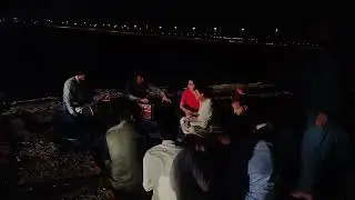 Da Frnds Da Wada Pa Khushali Ke || Pa Dubai Ke Parogarm || Mast Tang Takor ||October 11, 2024