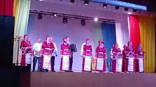 Сэрего ук