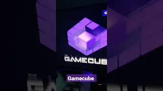FIFA 06 continua INCRÍVEL no Gamecube! Saída Digital Bitfunx - TV 4K