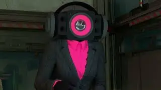 REACTING TO SKIBIDI TOILET NEW VIRUS 42