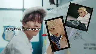 Stray Kids - CASE 143 | Cover by Llama's Hairband (Thai version)