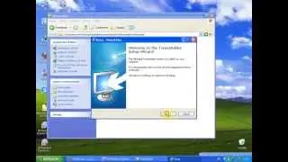 twitteradder 4
