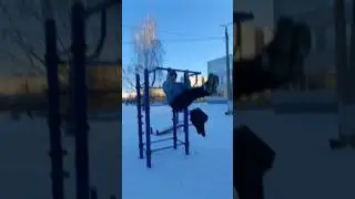 мотивация надо поднятб💪