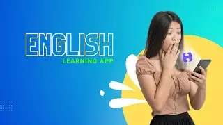 Easy-யா English கத்துக்கலாம்...
