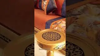 marrakech