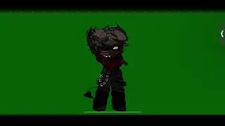 Enter The Dark Forest