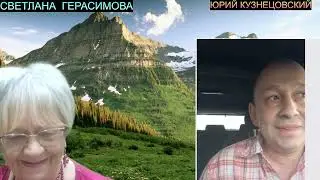 Юрий Кузнецовский: Израиль. Война. Четвертый день. Репортаж с места событий