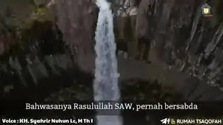 coba kita renungkan