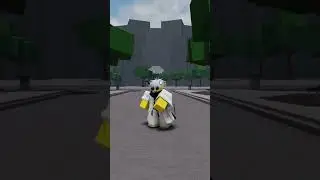#roblox