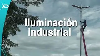 Quienes somos? - Deltaglobal S.A