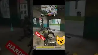 NEM SEI QUE É 12