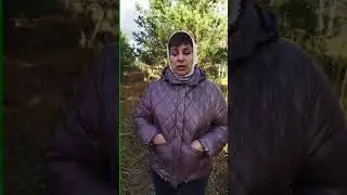 #22 Дзыгун Тамара Евгеньевна – участник акции