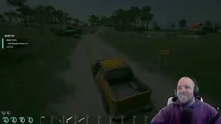 [Scum Ep. 4] The Devil's Playground - Rolling In Style!