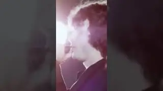 "Light My Fire" live at the Hollywood Bowl