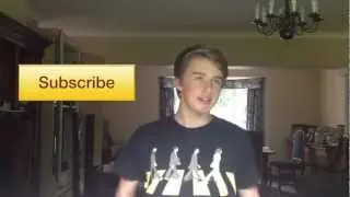 I APOLOGIZE FOR WHAT I HAVE DONE