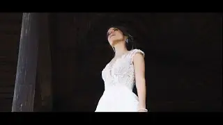 🔥Wedding trailer - R&G - Wedding video Highligs🎬